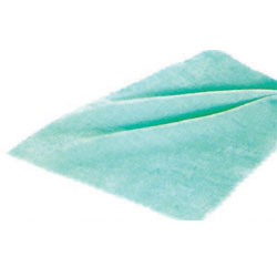 ɫ�ţ�A012 ľ����