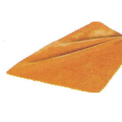 ɫ�ţ�A013 ����