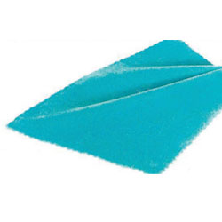 ɫ�ţ�A014 ����