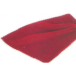 ɫ�ţ�A015 ��