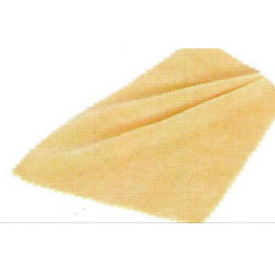 ɫ�ţ�A016 ��