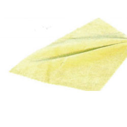 ɫ�ţ�C010ǳ��