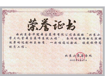 ����֤��