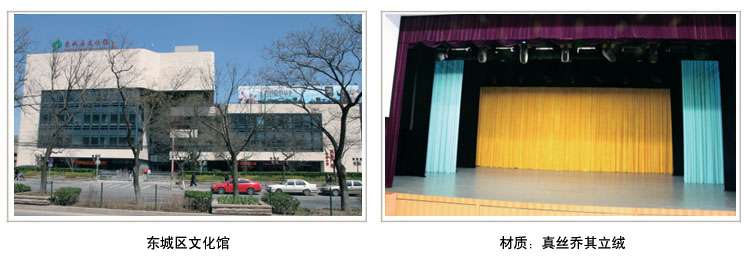 �������Ļ���