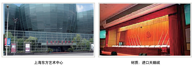 �Ϻ�������������