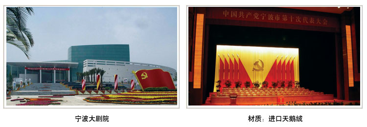 �������Ժ