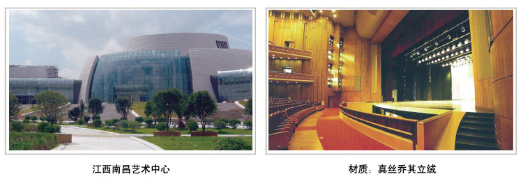 �����ϲ���������