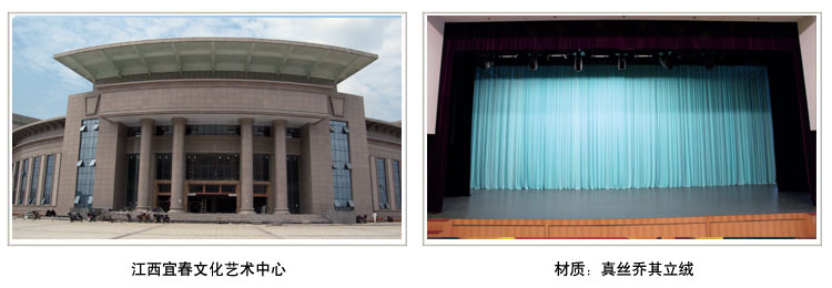 �����˴��Ļ���������