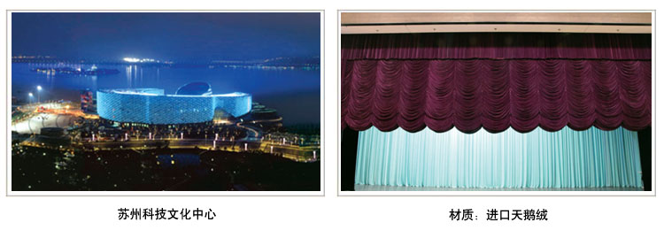 ���ݿƼ��Ļ�����