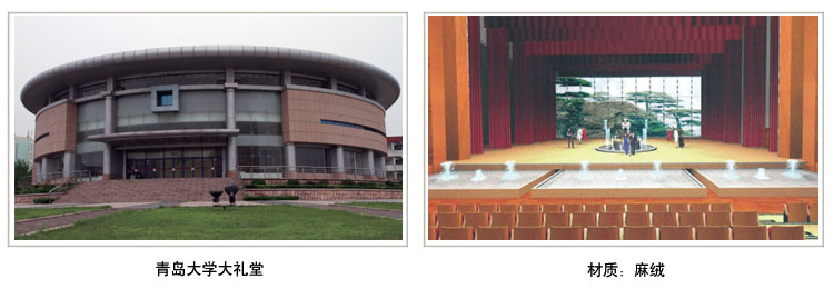 �ൺ��ѧ������