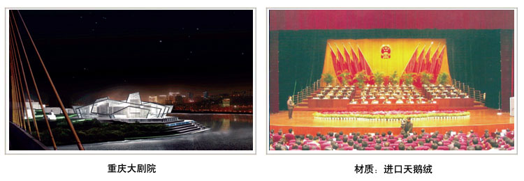 ������Ժ