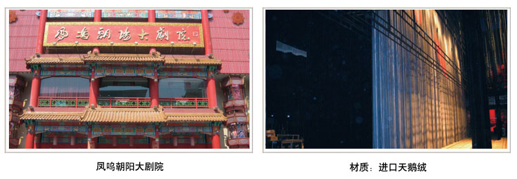 ���س������Ժ