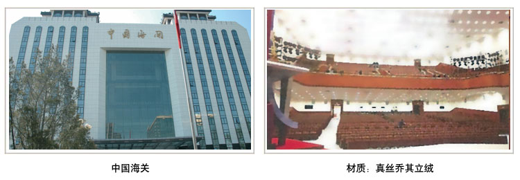 �й�����