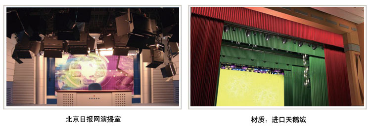 �����ձ����ݲ���