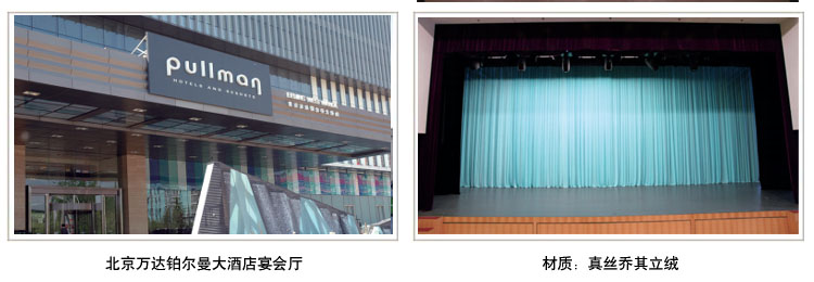 ������ﲬ������Ƶ������