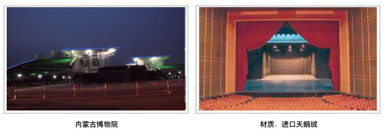 ���ɹŲ���Ժ