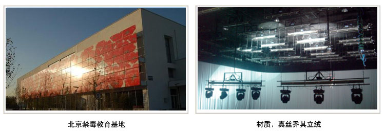 ����������������