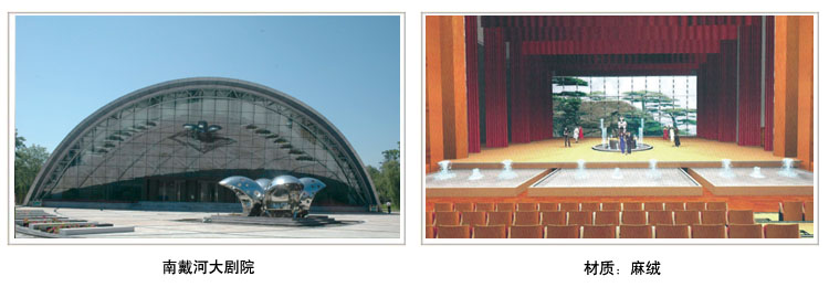 �ϴ��Ӵ��Ժ