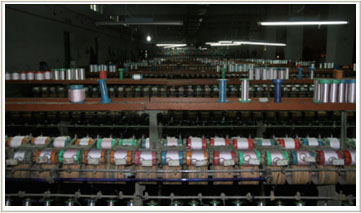 ֯������