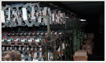 ֯������