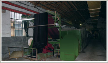 ��ȼ���ͳ���