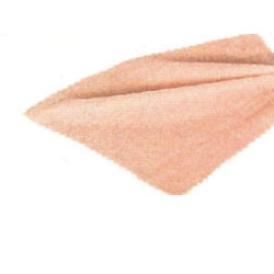 ɫ�ţ�B001ǳ��