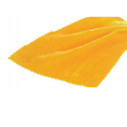 ɫ�ţ�B002���