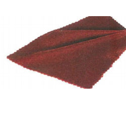 ɫ�ţ�B003ǳ��