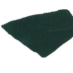 ɫ�ţ�B004��