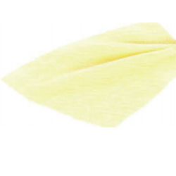 ɫ�ţ�B005ǳ��