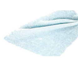 ɫ�ţ�B006����