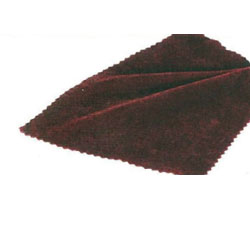 ɫ�ţ�B007���