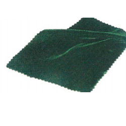 ɫ�ţ�B008ī��