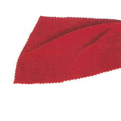 ɫ�ţ�B009���