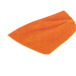 ɫ�ţ�B010����