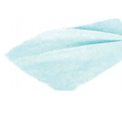 ɫ�ţ�B011����