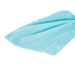 ɫ�ţ�B012ǳ��