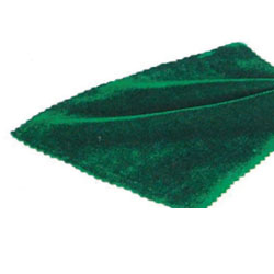 ɫ�ţ�B013ǳ��