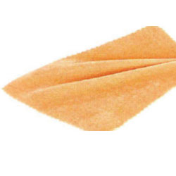 ɫ�ţ�B014��