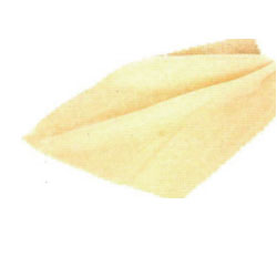 ɫ�ţ�B015����