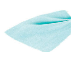 ɫ�ţ�B016ľ����