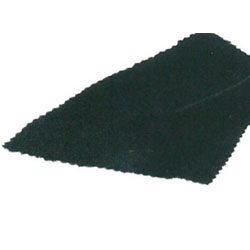 ɫ�ţ�C001��