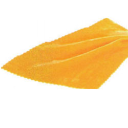 ɫ�ţ�C002���