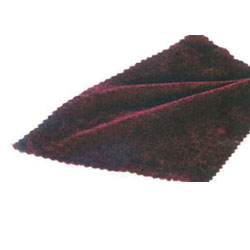 ɫ�ţ�C003���