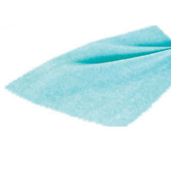 ɫ�ţ�C004ǳ��