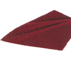 ɫ�ţ�C005ǳ��