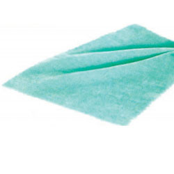 ɫ�ţ�C006ľ����