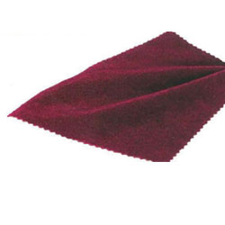 ɫ�ţ�C007���