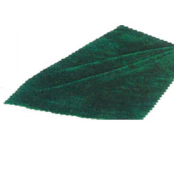 ɫ�ţ�C008ī��