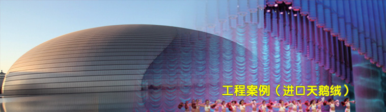 �𻪹���̨Ļ�����̰���